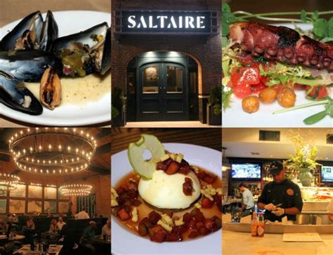 saltaire oyster bar and fish house|Saltaire Oyster Bar .